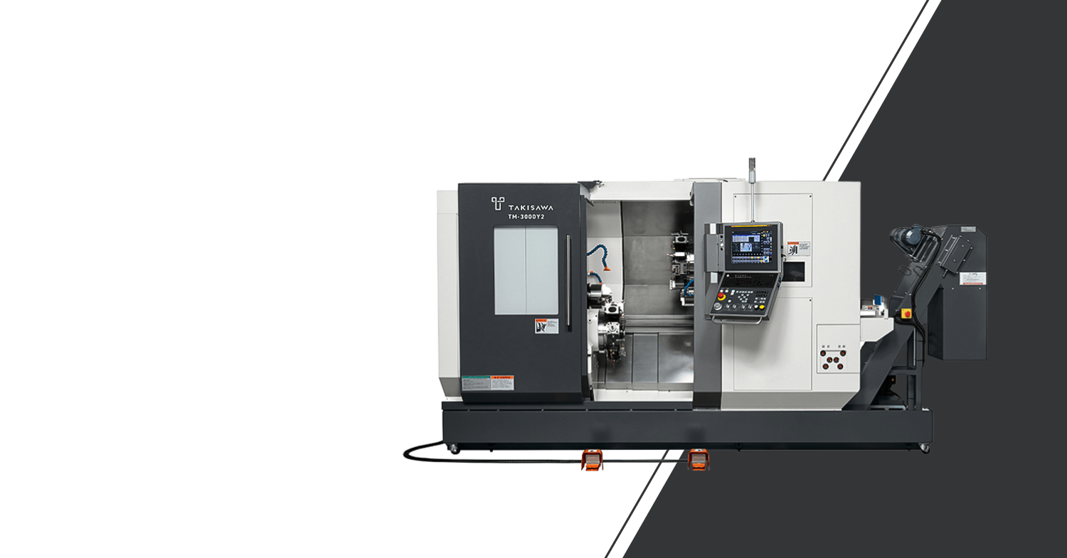 Hassas Fason İmalat (CNC / Torna / Freze)